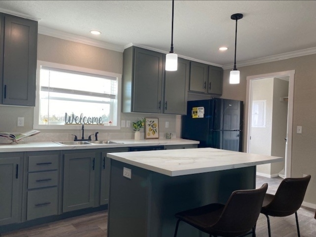Emerald 28483A Albuquerque NM