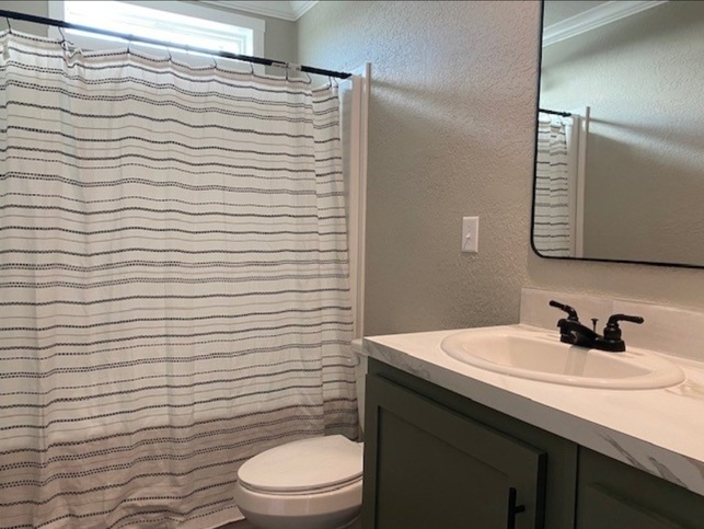 Emerald 28483A Albuquerque NM