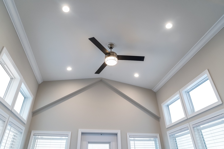 Eagle 12341A | 1 bedroom, 1 bathroom, 399 sqft home | Built by Cavco - Ocala in Ocala, FL.