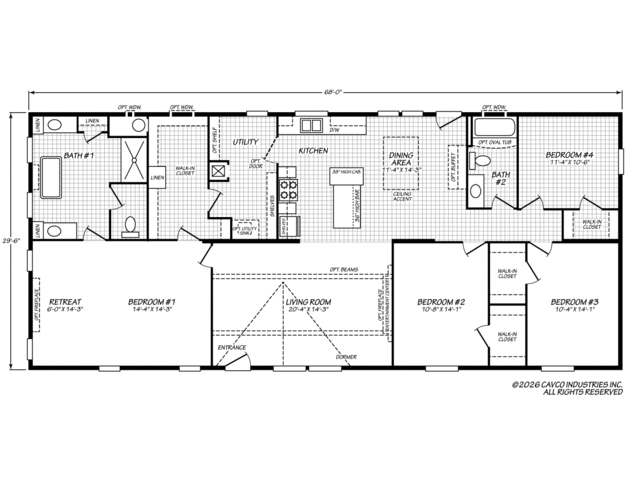 Shoshone 30684E Spokane Valley WA