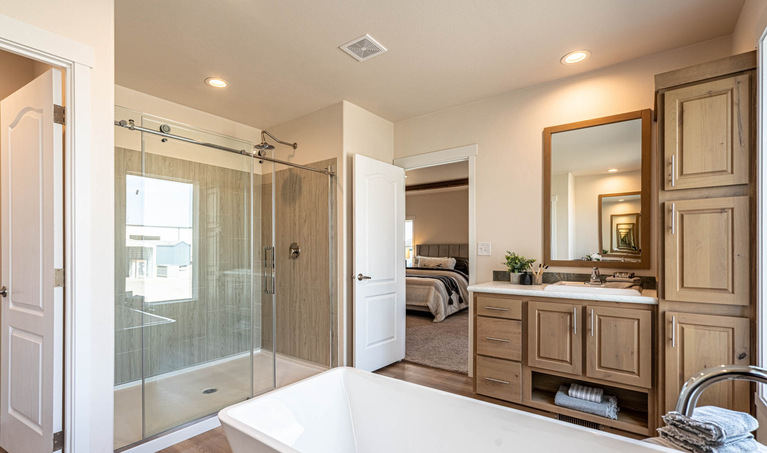 Shoshone 30684E Spokane Valley WA