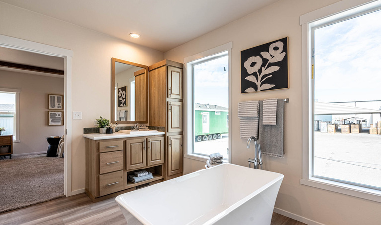 Shoshone 30684E Spokane Valley WA