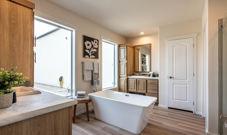 Shoshone 30684E Spokane Valley WA