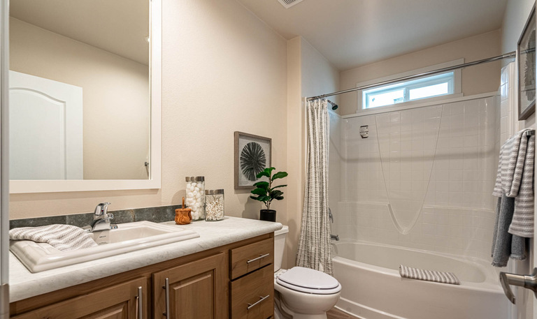 Shoshone 30684E Spokane Valley WA