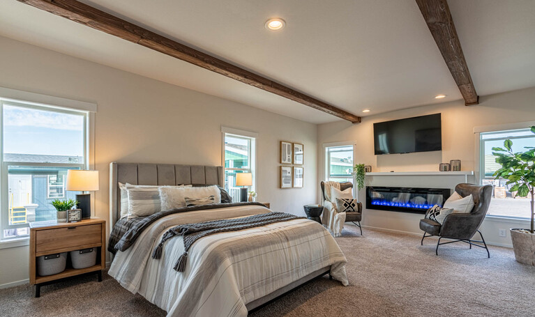 Shoshone 30684E Spokane Valley WA