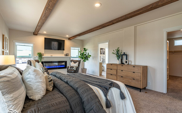 Shoshone 30684E Spokane Valley WA