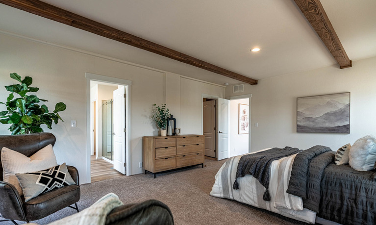 Shoshone 30684E Spokane Valley WA