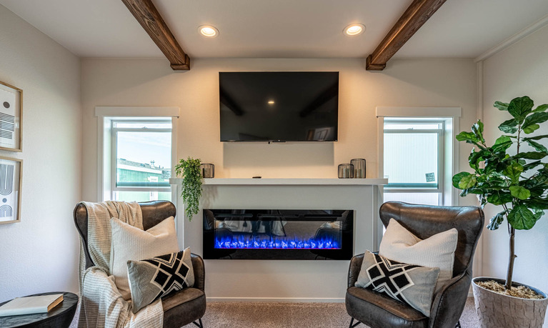 Shoshone 30684E Spokane Valley WA