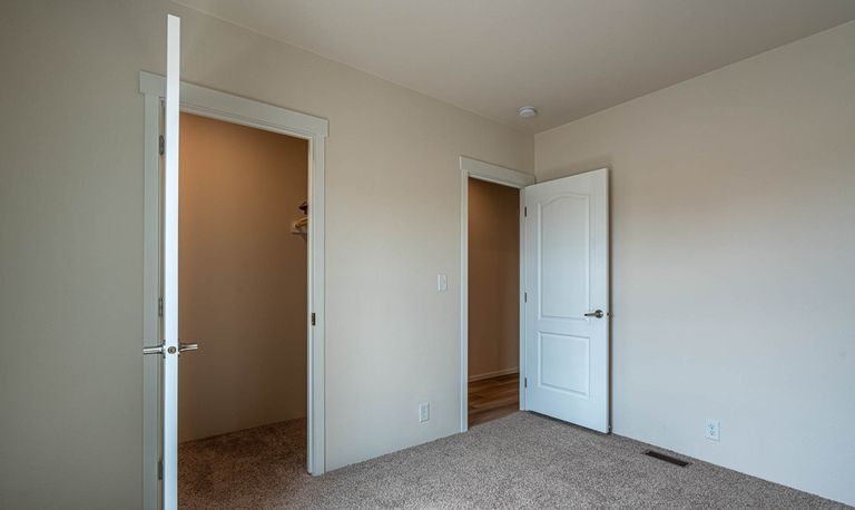 Shoshone 30684E Spokane Valley WA