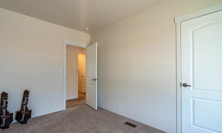 Shoshone 30684E Spokane Valley WA