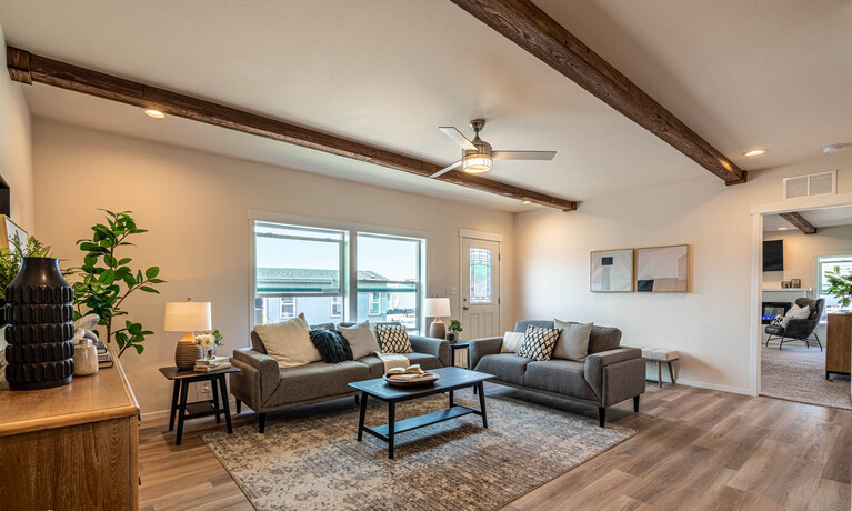 Shoshone 30684E Spokane Valley WA