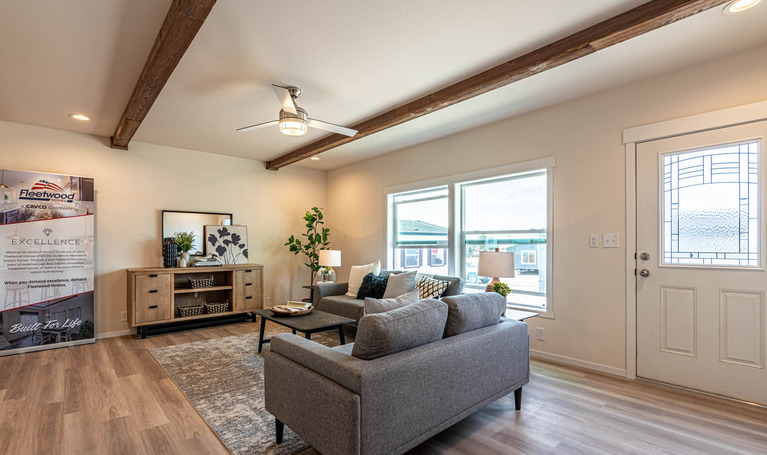 Shoshone 30684E Spokane Valley WA