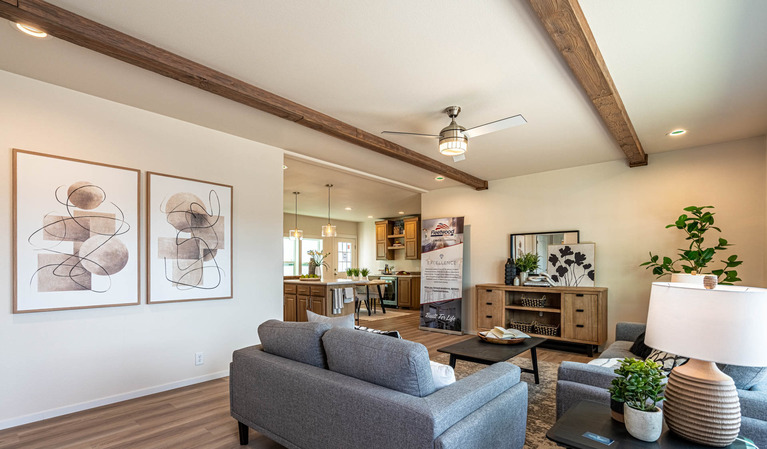 Shoshone 30684E Spokane Valley WA