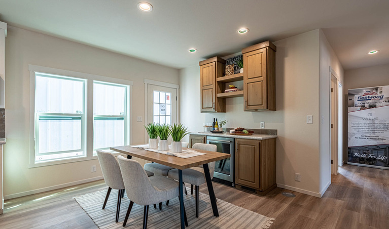 Shoshone 30684E Spokane Valley WA