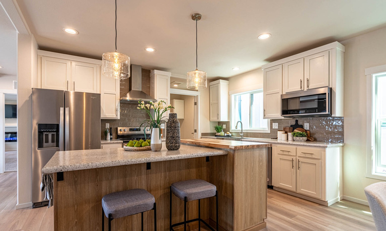 Shoshone 30684E Spokane Valley WA