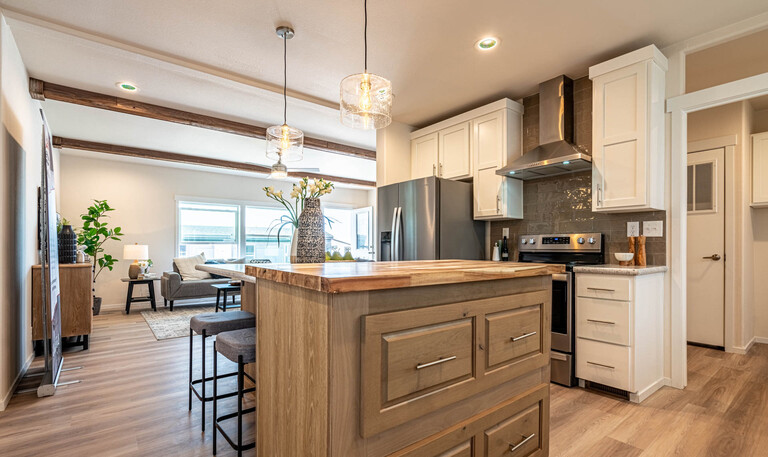 Shoshone 30684E Spokane Valley WA