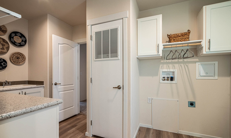 Shoshone 30684E Spokane Valley WA