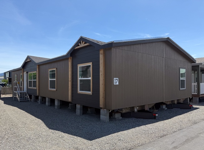 Shoshone 30684E Spokane Valley WA