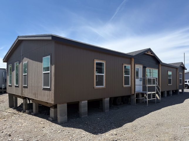 Shoshone 30684E Spokane Valley WA