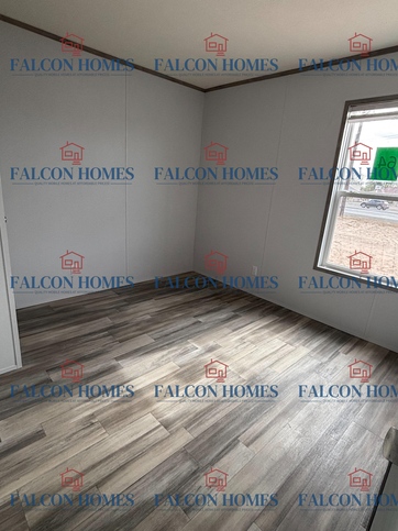 Valu Maxx Premier Bedroom #2