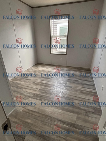 Valu Maxx Premier Bedroom #3