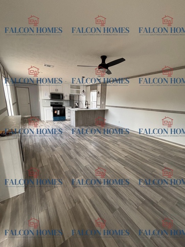 Valu Maxx Premier Living Room