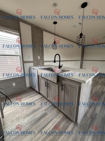 Valu Maxx Premier Kitchen Sink 