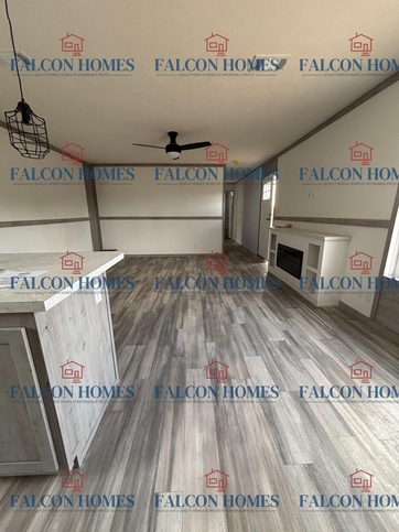 Valu Maxx Premier Living Room