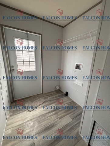 Valu Maxx Premier Laundry