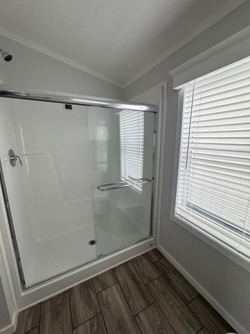 The Tiny Home by Solitaire 16461A Tyler TX