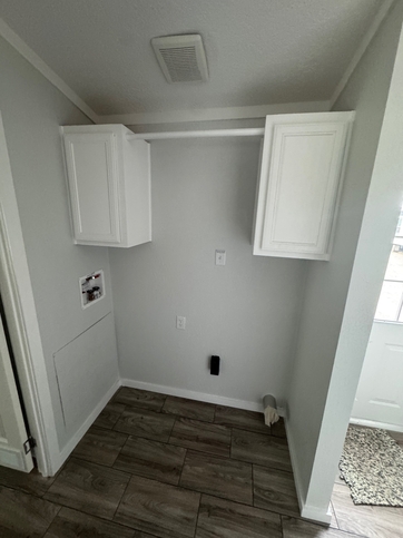The Tiny Home by Solitaire 16461A Tyler TX