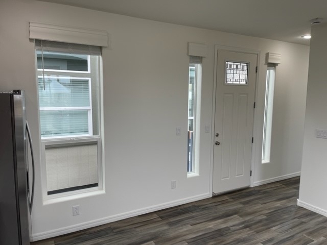 Accessory Dwelling Unit 14361A | 1 bedroom, 1 bathroom, 480 sqft home. Built by Cavco - Phoenix in Phoenix, AZ.