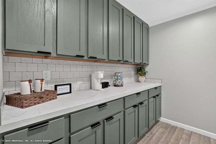 Augusta 32683A | 3 bedroom, 2 bathroom, 2040 sqft home. Built by Cavco - Shippenville in Shippenville, PA.