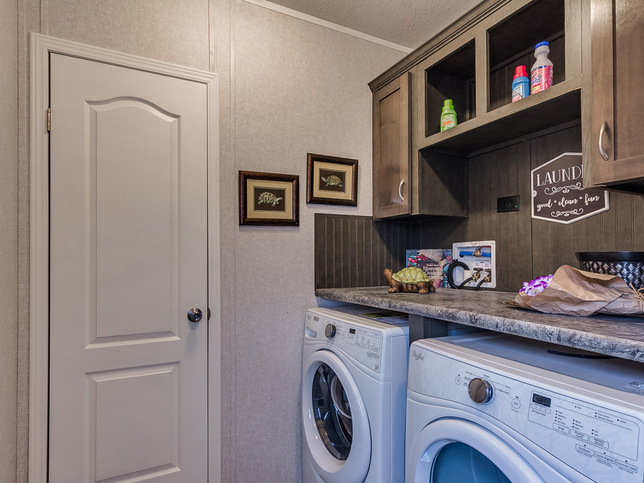 Pecan Valley 30603P Austin TX

Call 512-251-5614 for more information today!