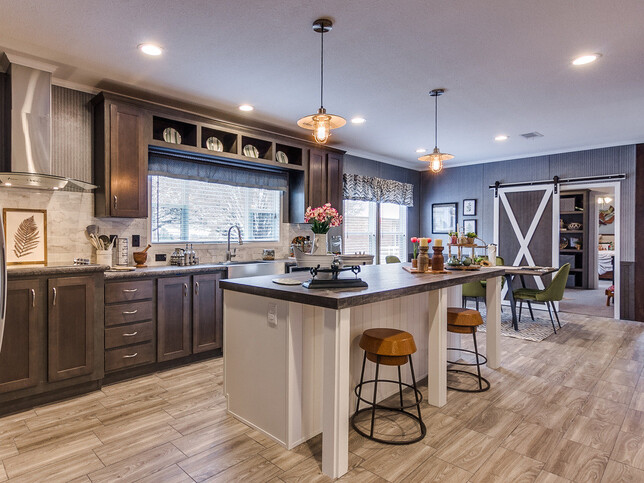 Pecan Valley 30603P Austin TX

Call 512-251-5614 for more information today!