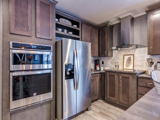 Pecan Valley 30603P Austin TX

Call 512-251-5614 for more information today!