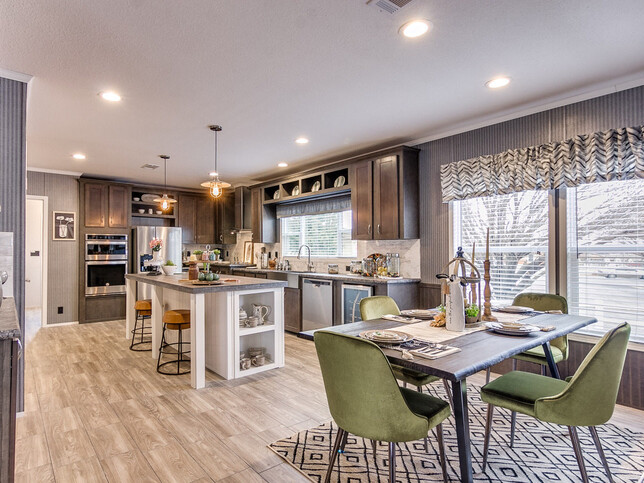 Pecan Valley 30603P Austin TX

Call 512-251-5614 for more information today!