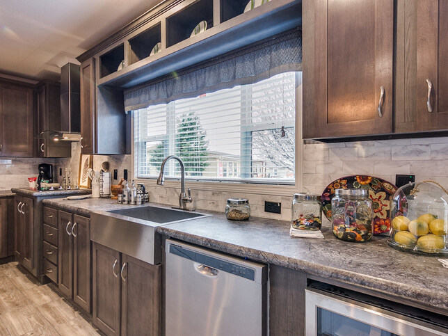 Pecan Valley 30603P Austin TX

Call 512-251-5614 for more information today!