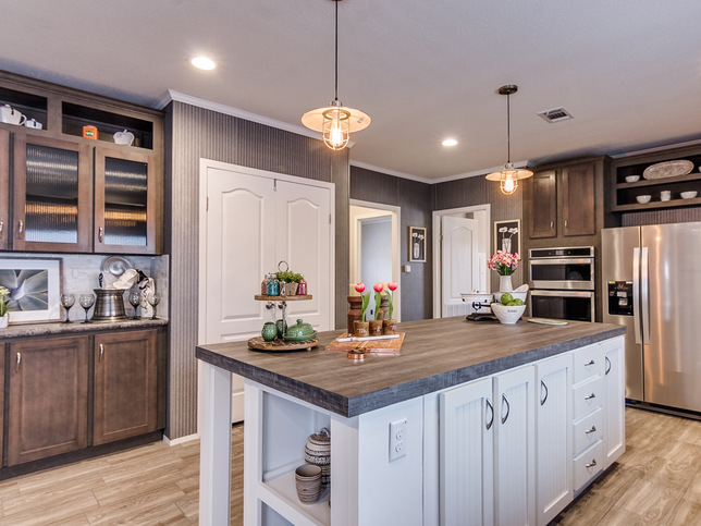 Pecan Valley 30603P Austin TX

Call 512-251-5614 for more information today!