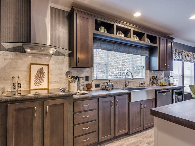 Pecan Valley 30603P Austin TX

Call 512-251-5614 for more information today!