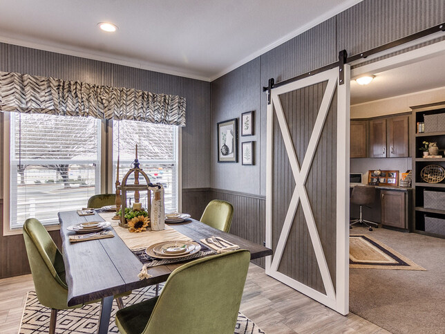 Pecan Valley 30603P Austin TX

Call 512-251-5614 for more information today!