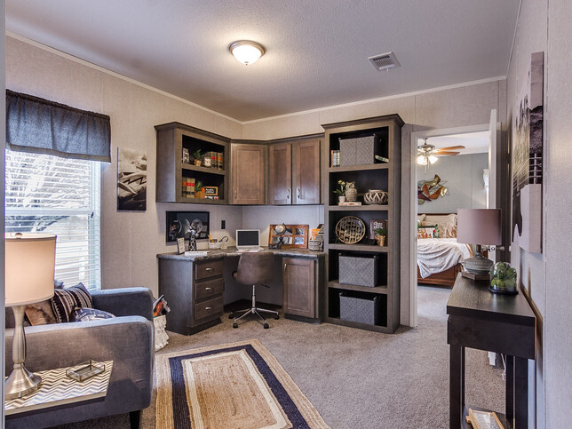 Pecan Valley 30603P Austin TX

Call 512-251-5614 for more information today!