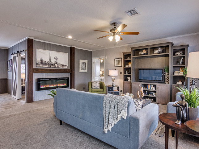 Pecan Valley 30603P Austin TX

Call 512-251-5614 for more information today!