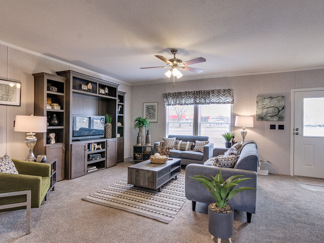 Pecan Valley 30603P Austin TX

Call 512-251-5614 for more information today!