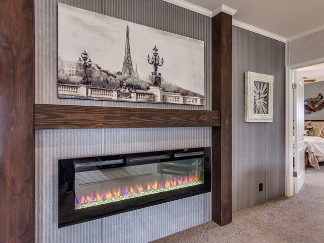 Pecan Valley 30603P Austin TX

Call 512-251-5614 for more information today!