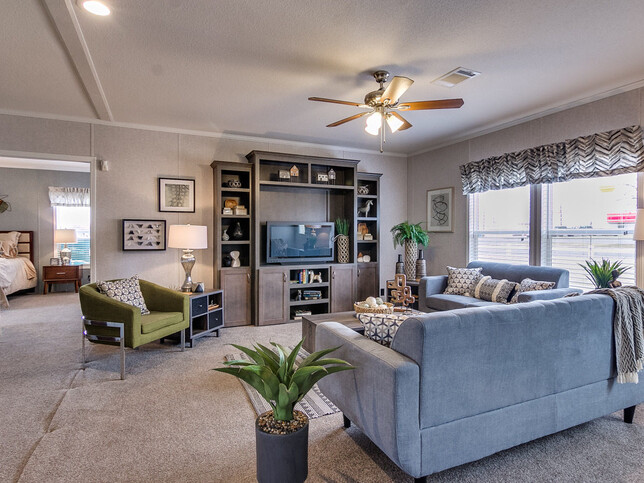 Pecan Valley 30603P Austin TX

Call 512-251-5614 for more information today!