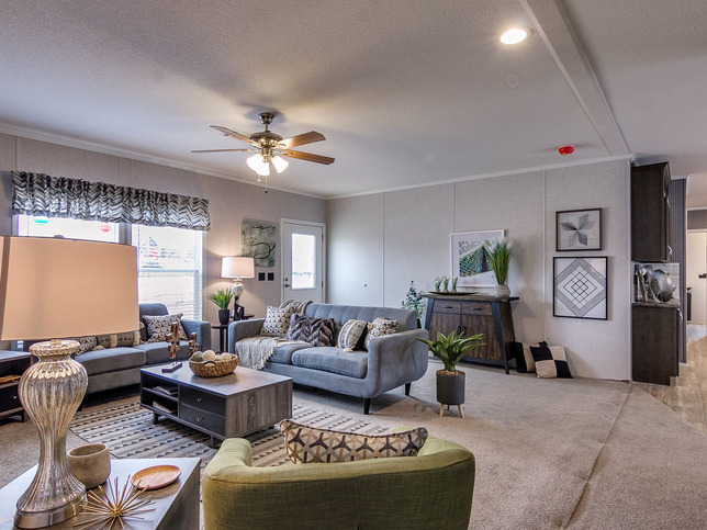 Pecan Valley 30603P Austin TX

Call 512-251-5614 for more information today!