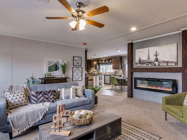Pecan Valley 30603P Austin TX

Call 512-251-5614 for more information today!