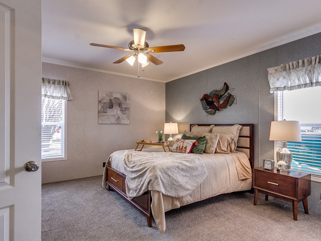 Pecan Valley 30603P Austin TX

Call 512-251-5614 for more information today!
