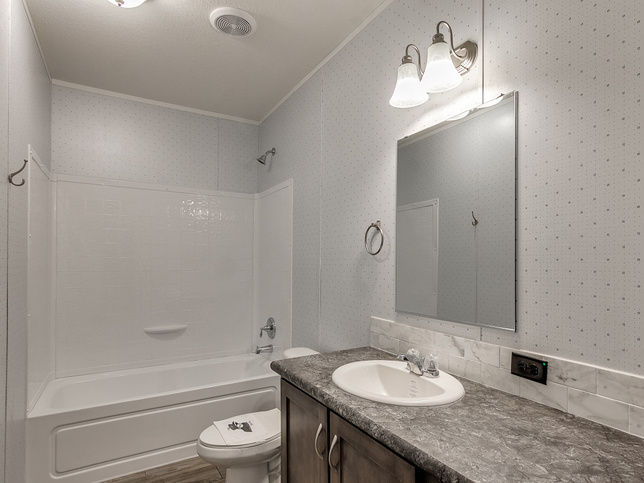 Pecan Valley 30603P Austin TX

Call 512-251-5614 for more information today!